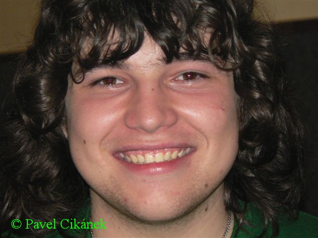 33       zato Petr r d